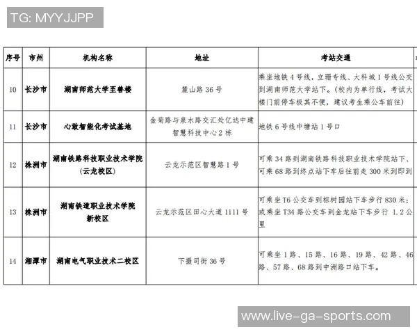 湖南足球教练考试全面解析与备考指南助你顺利通过考核提升执教能力