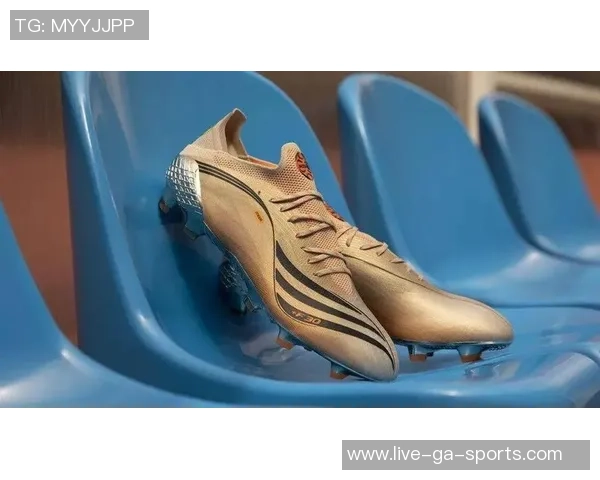 梅西携手知名品牌推出全新足球鞋引领潮流助力球迷激情体验