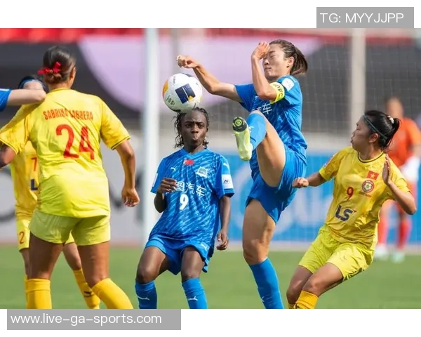 武汉队在青运会足球赛场上的精彩表现与未来展望