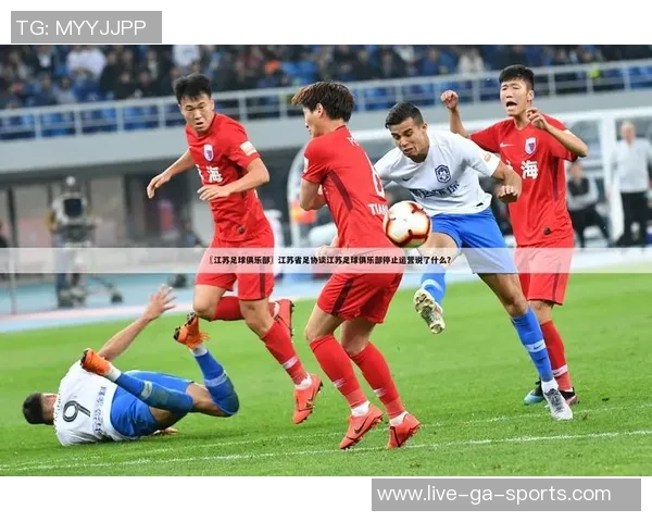 畅享flfa足球下载带来的精彩赛事体验与无限乐趣