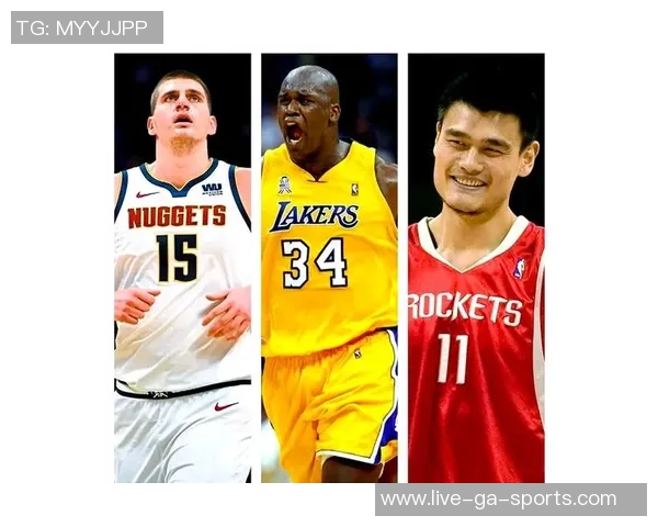 篮球品牌大盘点你知道哪些知名篮球品牌吗一起来看看吧