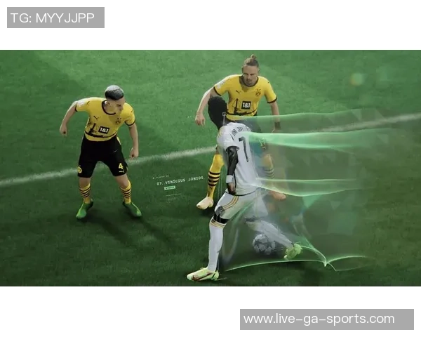 畅玩足球激情iOS平台最佳足球游戏推荐与评测分享 畅玩足球激情iOS平台最佳足球游戏推荐与评测分享