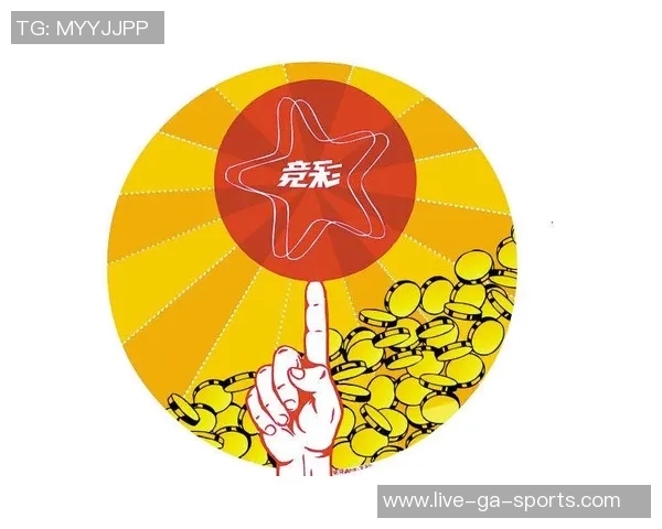 竞彩足球完整解析助你精准预测赛事结果提升投注胜率 竞彩足球完整解析助你精准预测赛事结果提升投注胜率