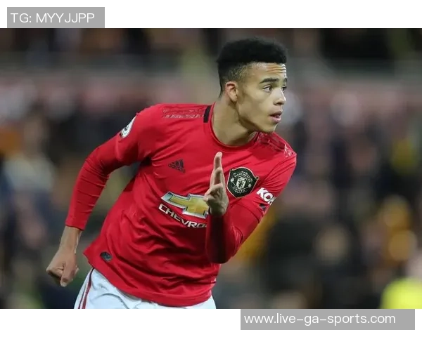 美式足球比分预测技巧与分析助你赢得下注胜利