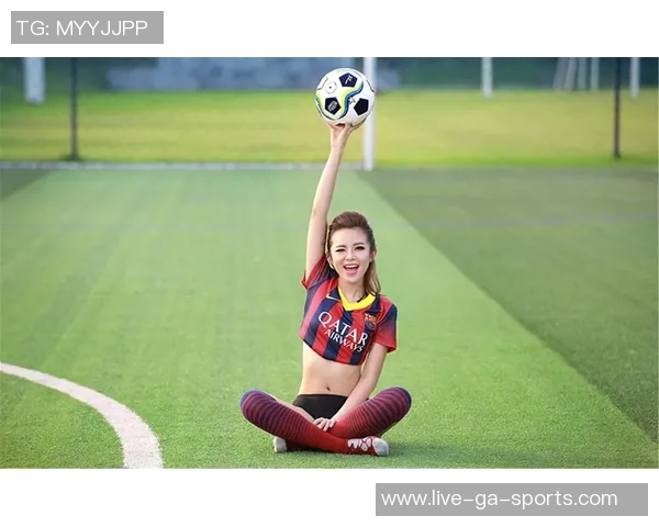 腾讯世界杯足球宝贝热潮来袭球迷心中的青春梦想与激情碰撞 腾讯世界杯足球宝贝热潮来袭球迷心中的青春梦想与激情碰撞