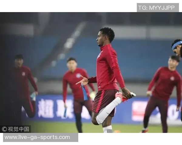 畅享重庆力帆足球激情赛季购套票享受超值优惠与精彩赛事体验