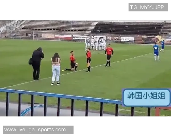 虹口足球场周边购物攻略精选商店与美食推荐让你尽享购物乐趣 虹口足球场周边购物攻略精选商店与美食推荐让你尽享购物乐趣