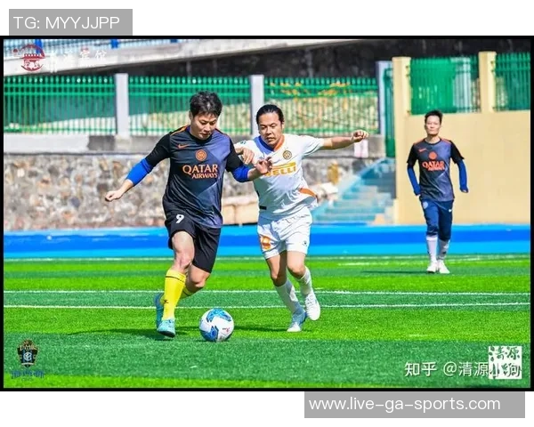 足球历史上最精彩的扑救瞬间回顾与分析