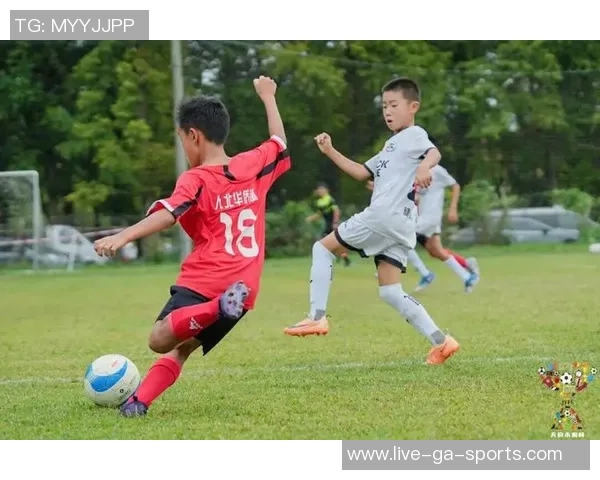 足球人口稀少如何影响我国足球发展与青少年培养的未来前景 足球人口稀少如何影响我国足球发展与青少年培养的未来前景