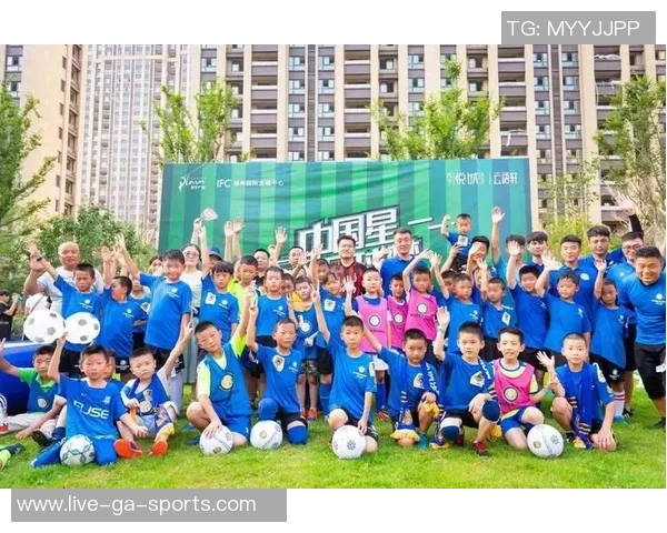 苏宁足球俱乐部基地助力青训发展与职业足球新篇章开启 苏宁足球俱乐部基地助力青训发展与职业足球新篇章开启