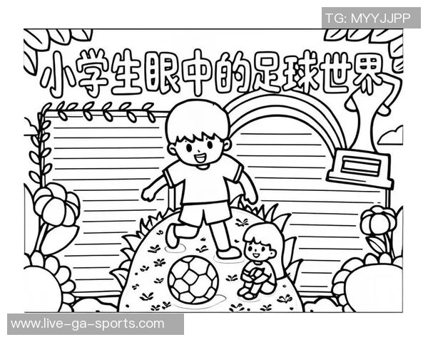 袖珍人足球的奇幻旅程小个子们如何在绿茵场上书写传奇