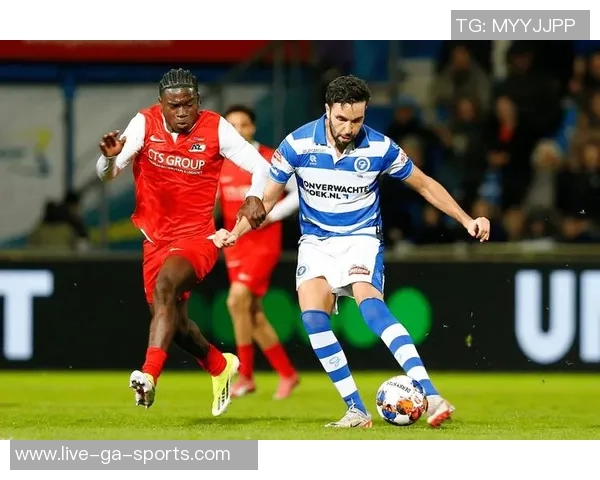 足球100分btv带你领略精彩赛事分析与球员表现评测 足球100分btv带你领略精彩赛事分析与球员表现评测