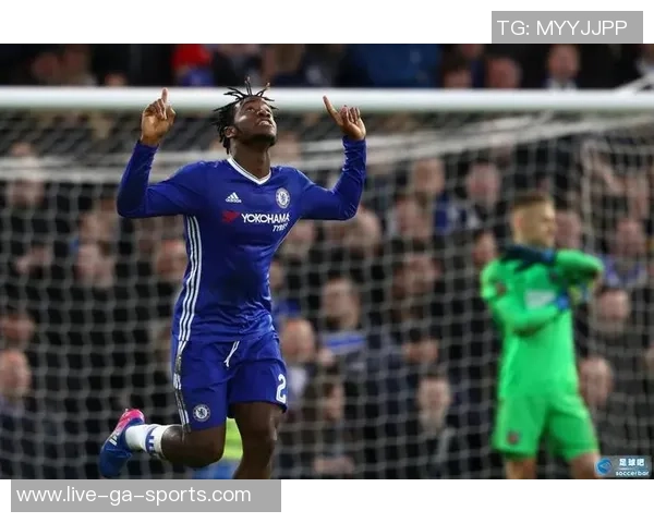 豪门足球巴舒亚伊的崛起与挑战解析未来前景如何引人关注 豪门足球巴舒亚伊的崛起与挑战解析未来前景如何引人关注