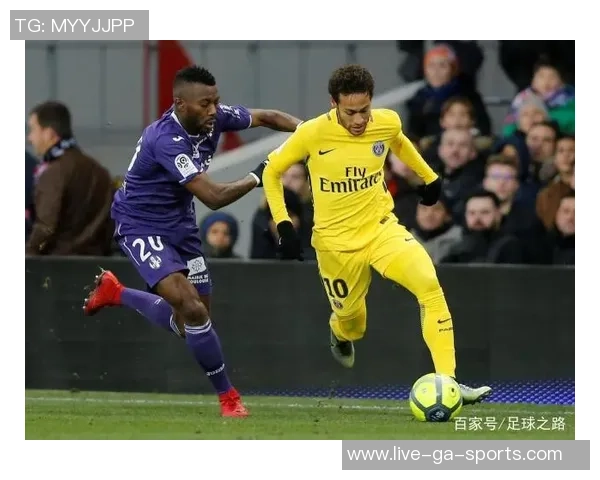 足球与舞蹈完美结合的跳舞视频教学让你轻松掌握精彩技巧 足球与舞蹈完美结合的跳舞视频教学让你轻松掌握精彩技巧