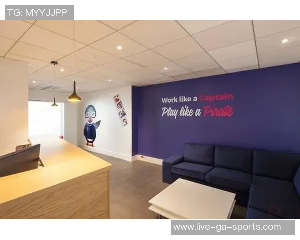 足球主题装修照片展示让你的家充满运动气息与活力感 足球主题装修照片展示让你的家充满运动气息与活力感