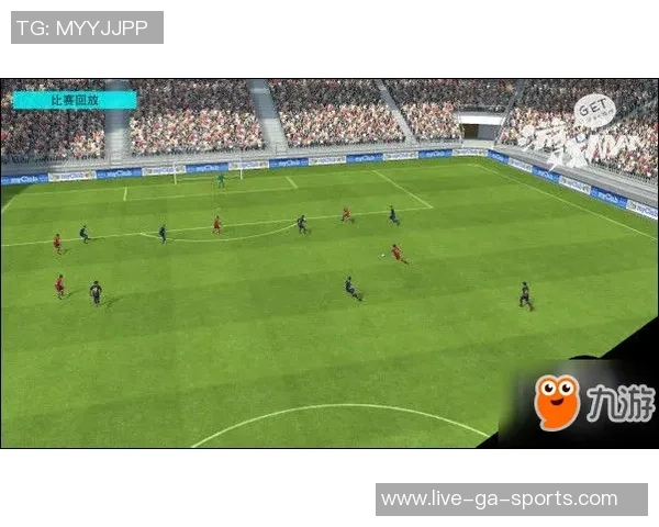 范佩西在实况足球2013中的精彩表现与游戏技巧分析 范佩西在实况足球2013中的精彩表现与游戏技巧分析