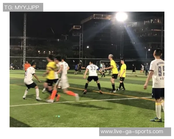 赢博体育足球助力球迷激情体验尽享赛事魅力与精彩瞬间 赢博体育足球助力球迷激情体验尽享赛事魅力与精彩瞬间