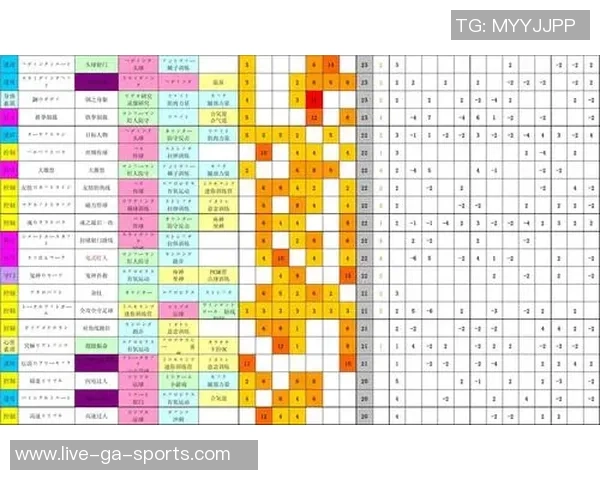 足球制作标准的全面解析与行业发展趋势探讨 足球制作标准的全面解析与行业发展趋势探讨