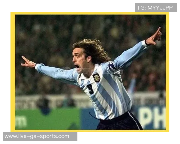 足球大师2维埃里带你领略足球的魅力与激情,成为绿茵场上的传奇巨星 足球大师2维埃里带你领略足球的魅力与激情,成为绿茵场上的传奇巨星