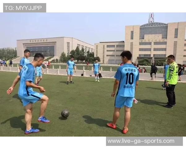 足球比赛中胜一场的意义与影响分析及其对球队士气的提升作用