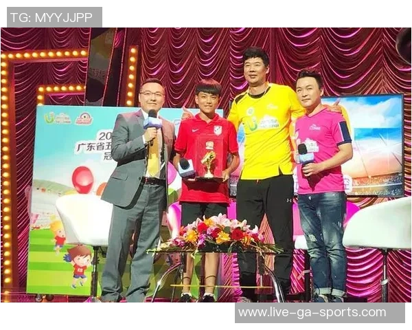 足球盛典荣耀时刻天下足球奥斯卡颁奖典礼精彩回顾与展望