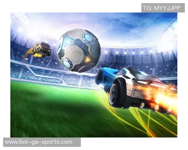 足球大战贪吃蛇趣味对抗赛开启挑战你的反应与策略极限 足球大战贪吃蛇趣味对抗赛开启挑战你的反应与策略极限