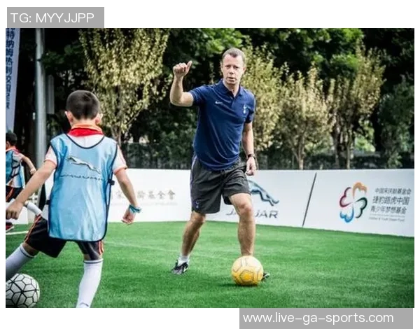 韩旭在足球赛场上的成长与突破展现中国足球新希望